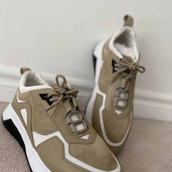 Hugo boss - Picture 2 of 2